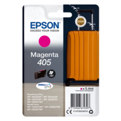 epson-c13t05g34010-cartuccia-originale