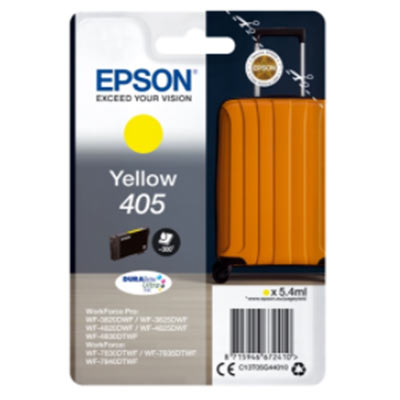 epson-c13t05g44010-cartuccia-originale