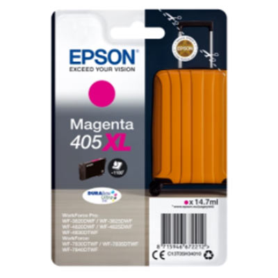 epson-c13t05h34010-cartuccia-originale