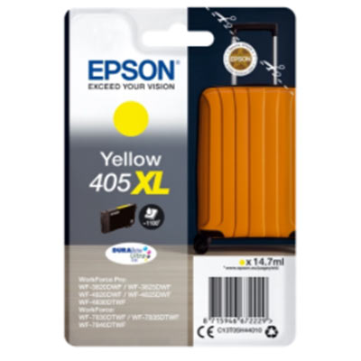 epson-c13t05h44010-cartuccia-originale