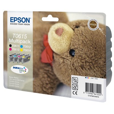 epson-c13t06154010-cartuccia-originale