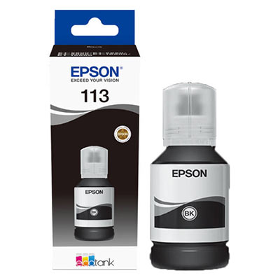 epson-c13t06b140-ricarica-inchiostro-originale