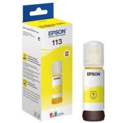 epson-c13t06b440-ricarica-inchiostro-originale