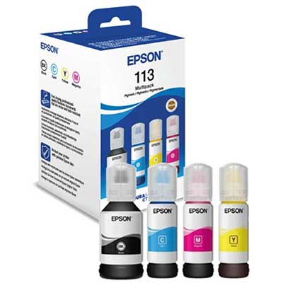 epson-c13t06b640-cartuccia-originale