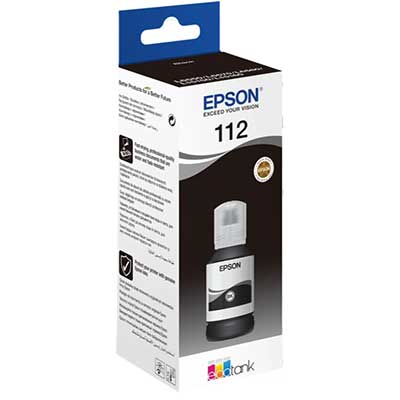 epson-c13t06c14a-cartuccia-originale