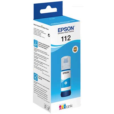 epson-c13t06c24a-cartuccia-originale