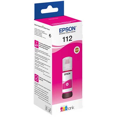epson-c13t06c34a-cartuccia-originale