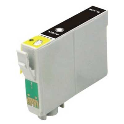epson-c13t07114012-cartuccia-alternativa
