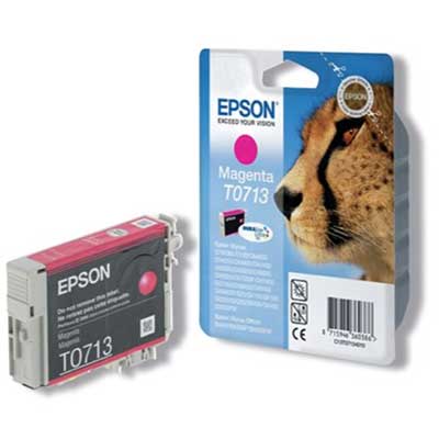 epson-c13t07134012-cartuccia-originale