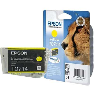 epson-c13t07144012-cartuccia-originale