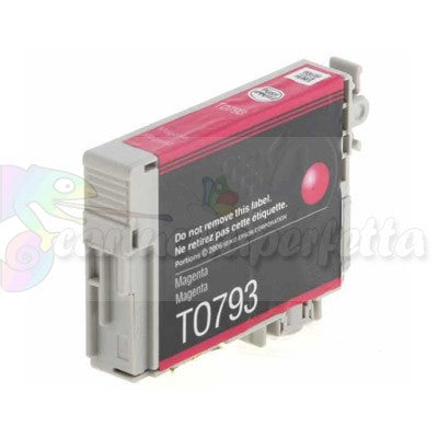 epson-c13t07934010-cartuccia-alternativa