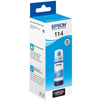 epson-c13t07b240-cartuccia-originale