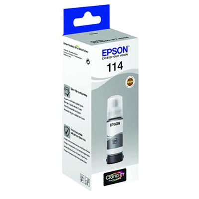 epson-c13t07b540-cartuccia-originale