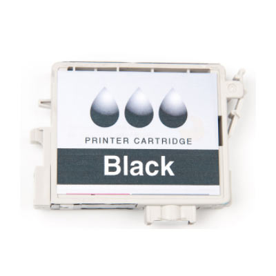 epson-c13t07u140-cartuccia-alternativa