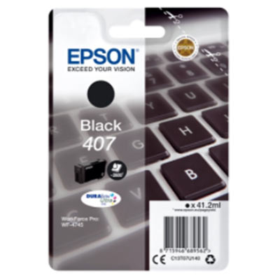 epson-c13t07u140-cartuccia-originale