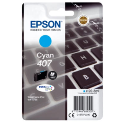 epson-c13t07u240-cartuccia-originale