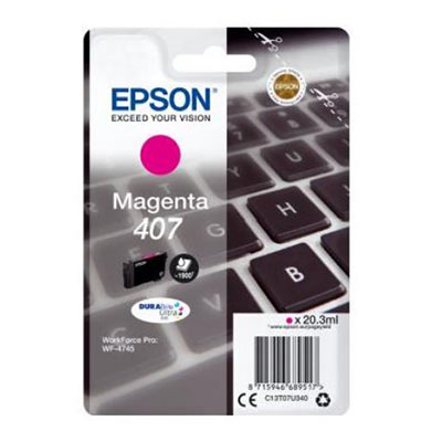 epson-c13t07u340-cartuccia-originale