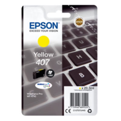 epson-c13t07u440-cartuccia-originale