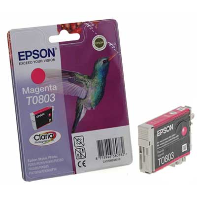 epson-c13t08034011-cartuccia-originale