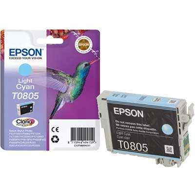 epson-c13t08054011-cartuccia-originale