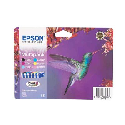 epson-c13t08074011-cartuccia-originale