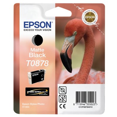 epson-c13t08784010-cartuccia-originale