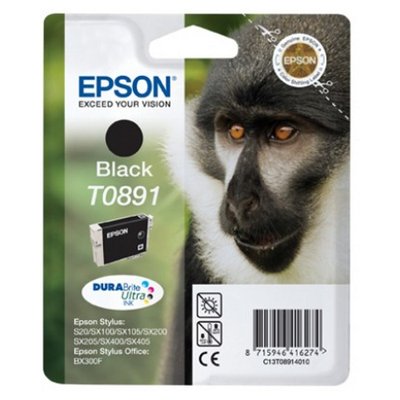 epson-c13t08914011-cartuccia-originale