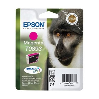 epson-c13t08934011-cartuccia-originale