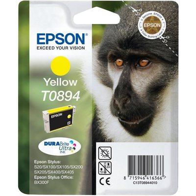 epson-c13t08944011-cartuccia-originale