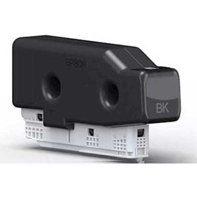 epson-c13t08n100-cartuccia-alternativa
