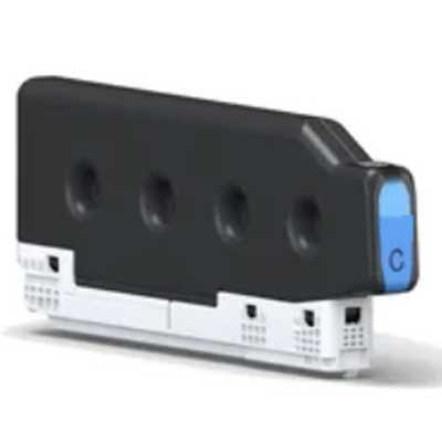 epson-c13t08n200-cartuccia-alternativa