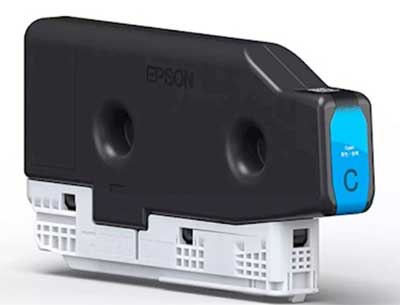 epson-c13t08n240-cartuccia-originale