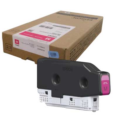 epson-c13t08n340-cartuccia-originale
