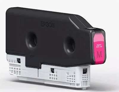 epson-c13t08n340-cartuccia-originale