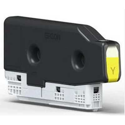 epson-c13t08n400-cartuccia-alternativa