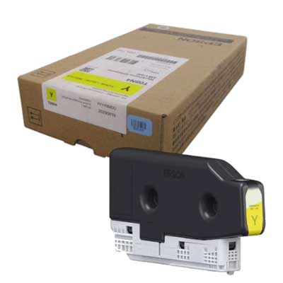 epson-c13t08n440-cartuccia-originale