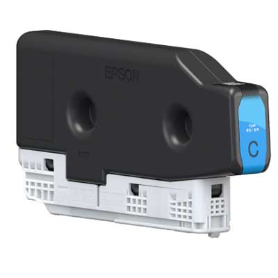 epson-c13t08q240-cartuccia-originale