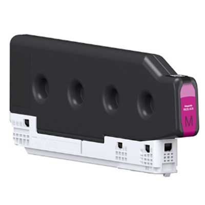 epson-c13t08q340-cartuccia-originale