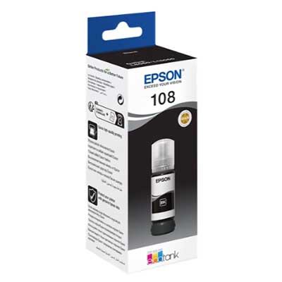 epson-c13t09c14a-cartuccia-originale