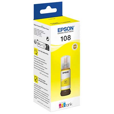 epson-c13t09c44a-cartuccia-originale