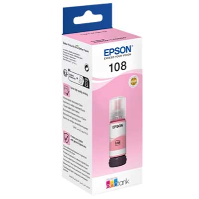 epson-c13t09c64a-cartuccia-originale