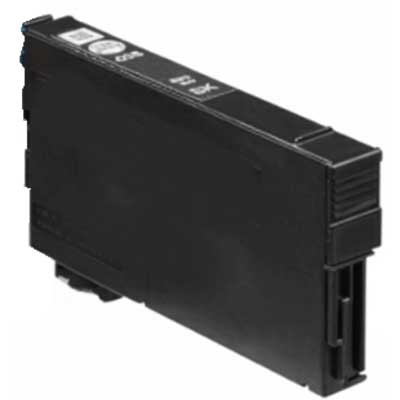 epson-c13t09j14010-cartuccia-alternativa