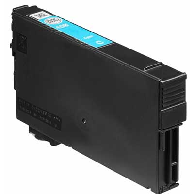 epson-c13t09j24010-cartuccia-alternativa