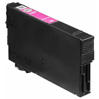 epson-c13t09j34010-cartuccia-alternativa