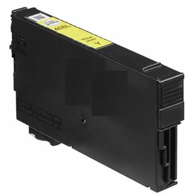 epson-c13t09j44010-cartuccia-alternativa