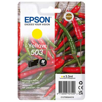 epson-c13t09q44010-cartuccia-originale