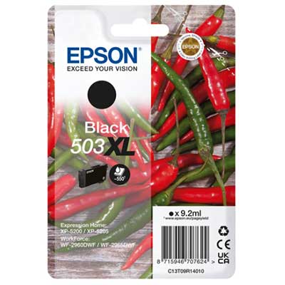 epson-c13t09r14010-cartuccia-originale