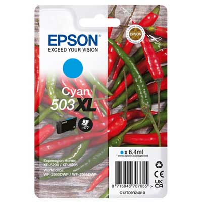 epson-c13t09r24010-cartuccia-originale