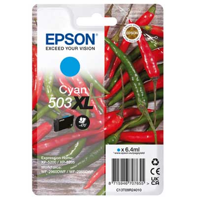 epson-c13t09r34010-cartuccia-originale