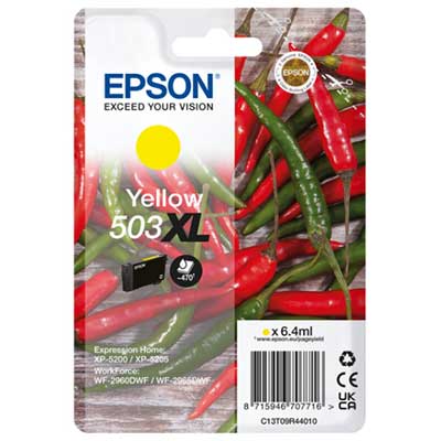 epson-c13t09r44010-cartuccia-originale